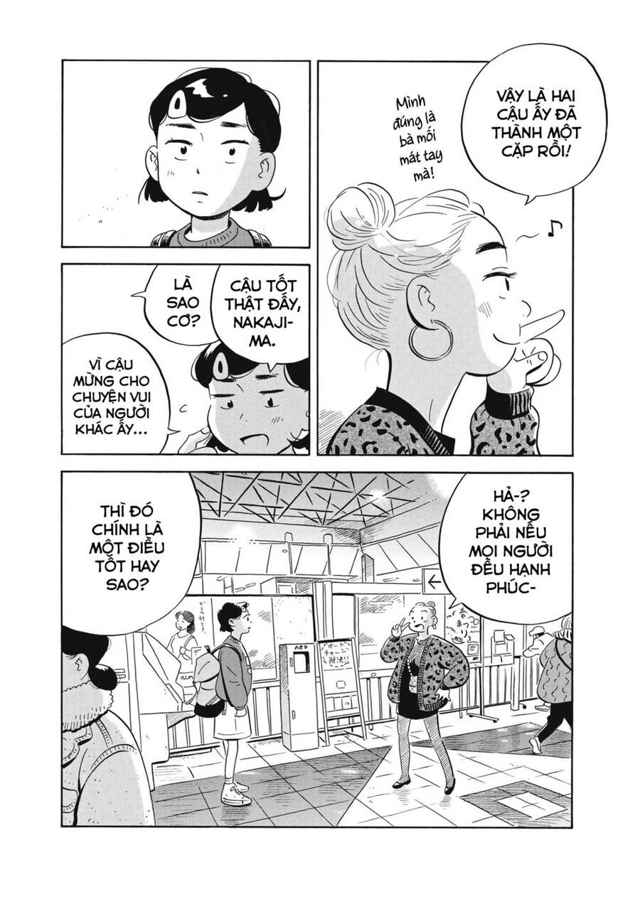 hirayasumi chapter 41 16