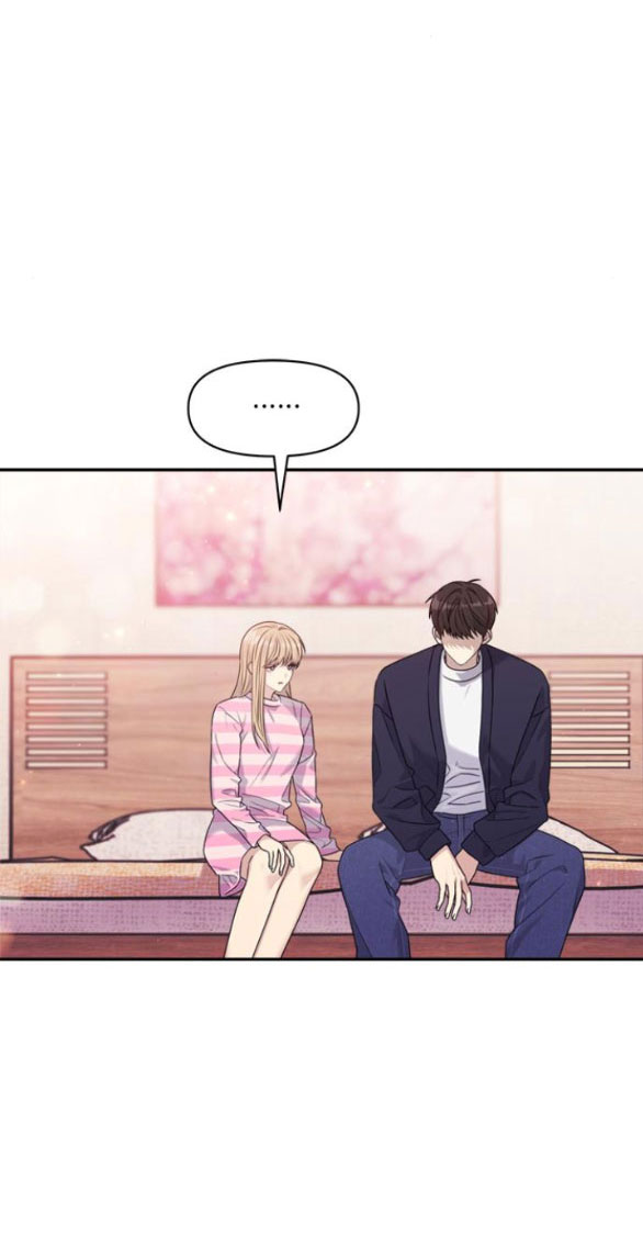 Couple Breaker chapter 47.1 19