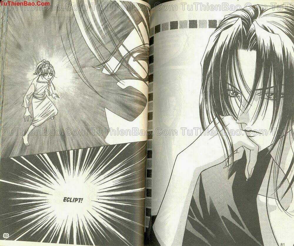 hồi ký ma vương chapter 1 41