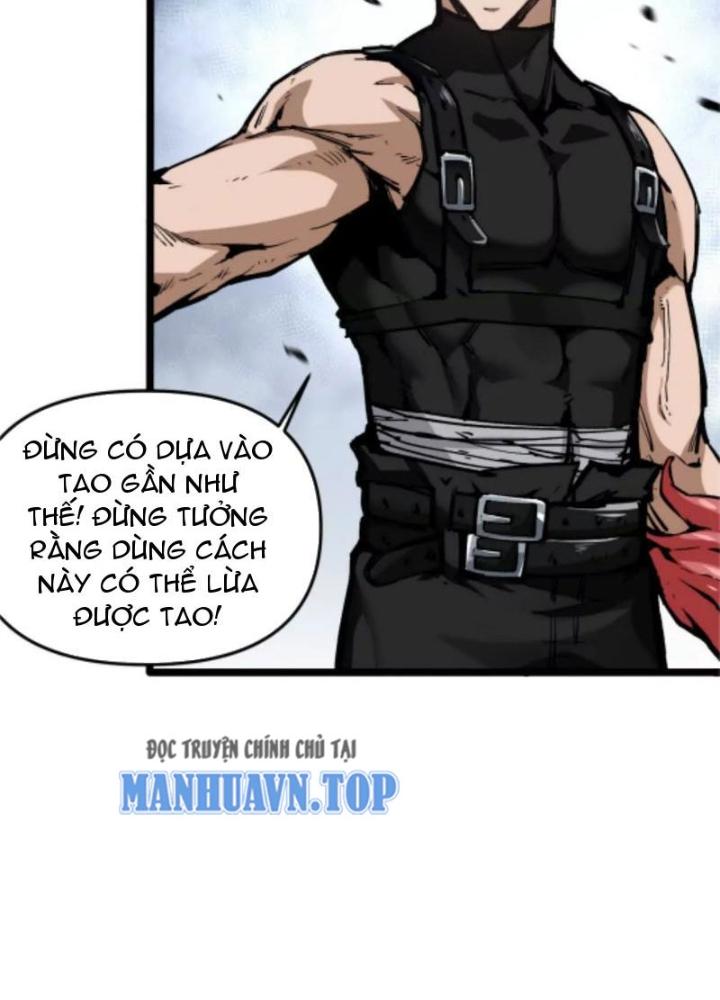 quỷ trảm liệp nhân chapter 4 53