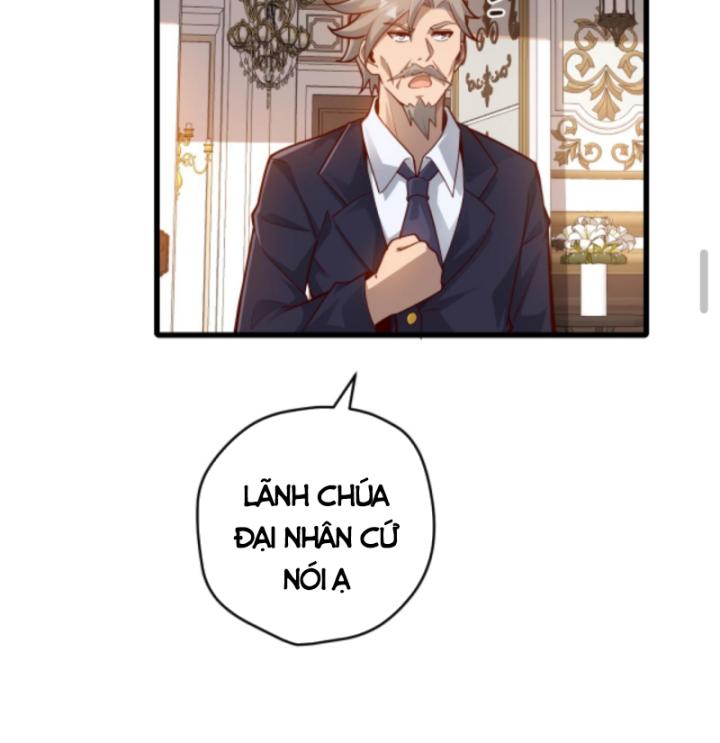 người chơi và nhân vật chính đều muốn làm hại ta chapter 142 28