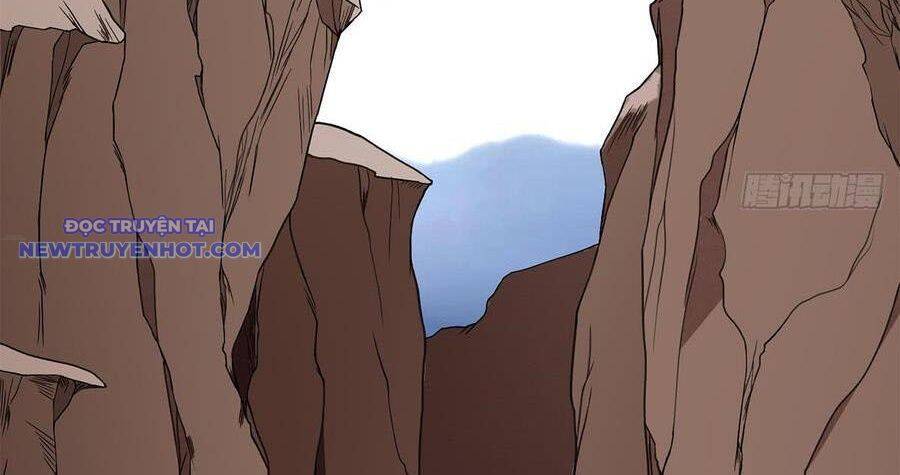 thiên long bát bộ webtoon chapter 127 65