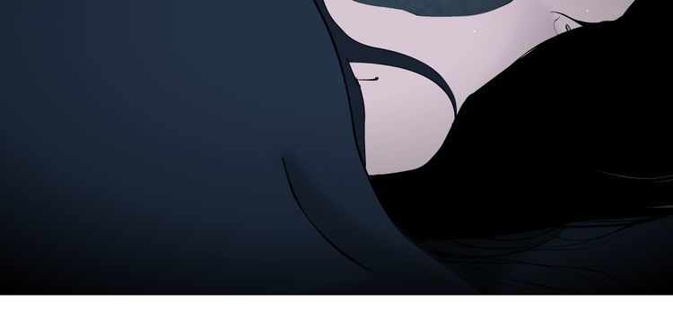 điêu khắc chapter 6 62