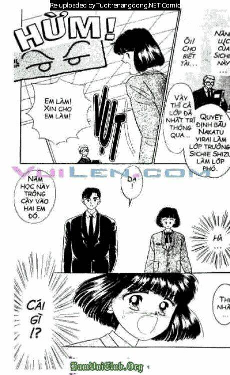 cánh thiên nga chapter 20 46