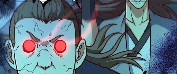 bảo vật rơi xuống đều thành muội tử chapter 15 112