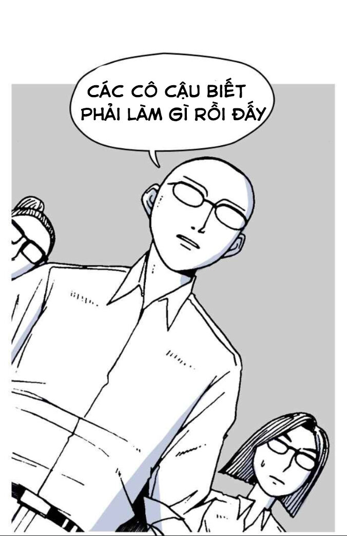 mắc kẹt trên mặt trăng chapter 13 41