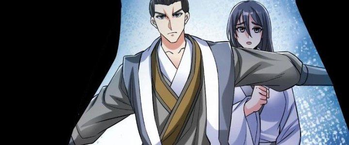 đại tần, ta là con tần thủy hoàng, giết địch thành thần chapter 38 204