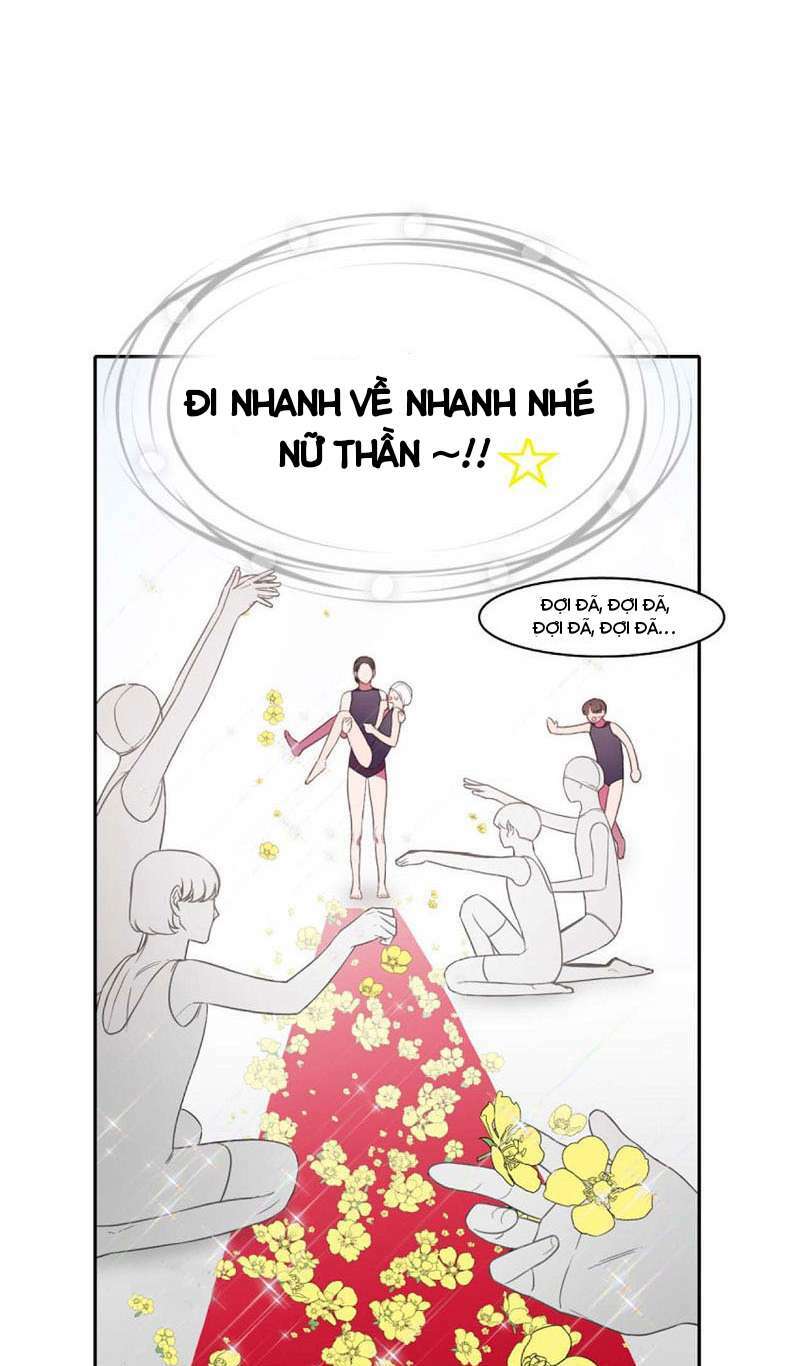 salieri và mozart chapter 8 28