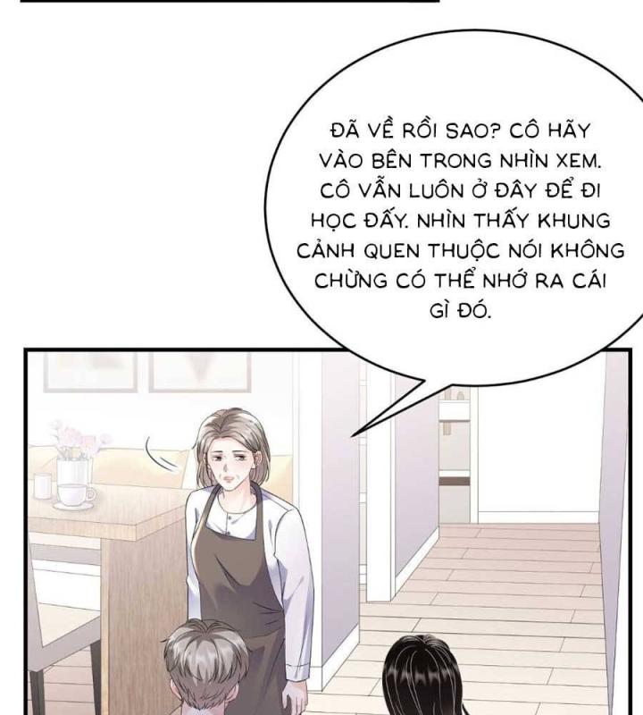 đại tiểu thư có thể có bụng dạ gì xấu chứ! (full) chapter 124 40