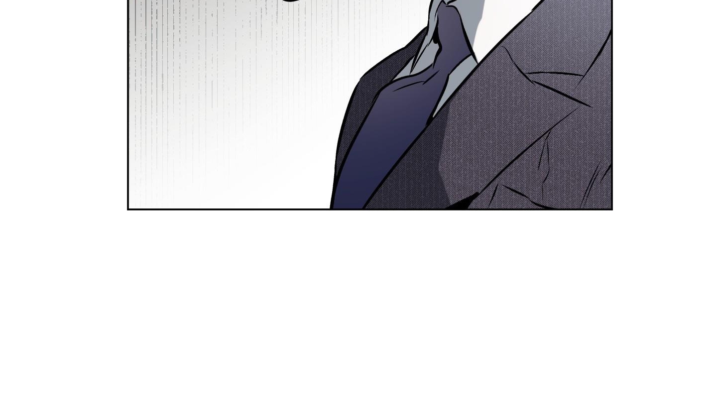 định rõ mối quan hệ chapter 37 65