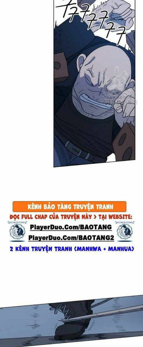 võ sĩ - the boxer chapter 63 29