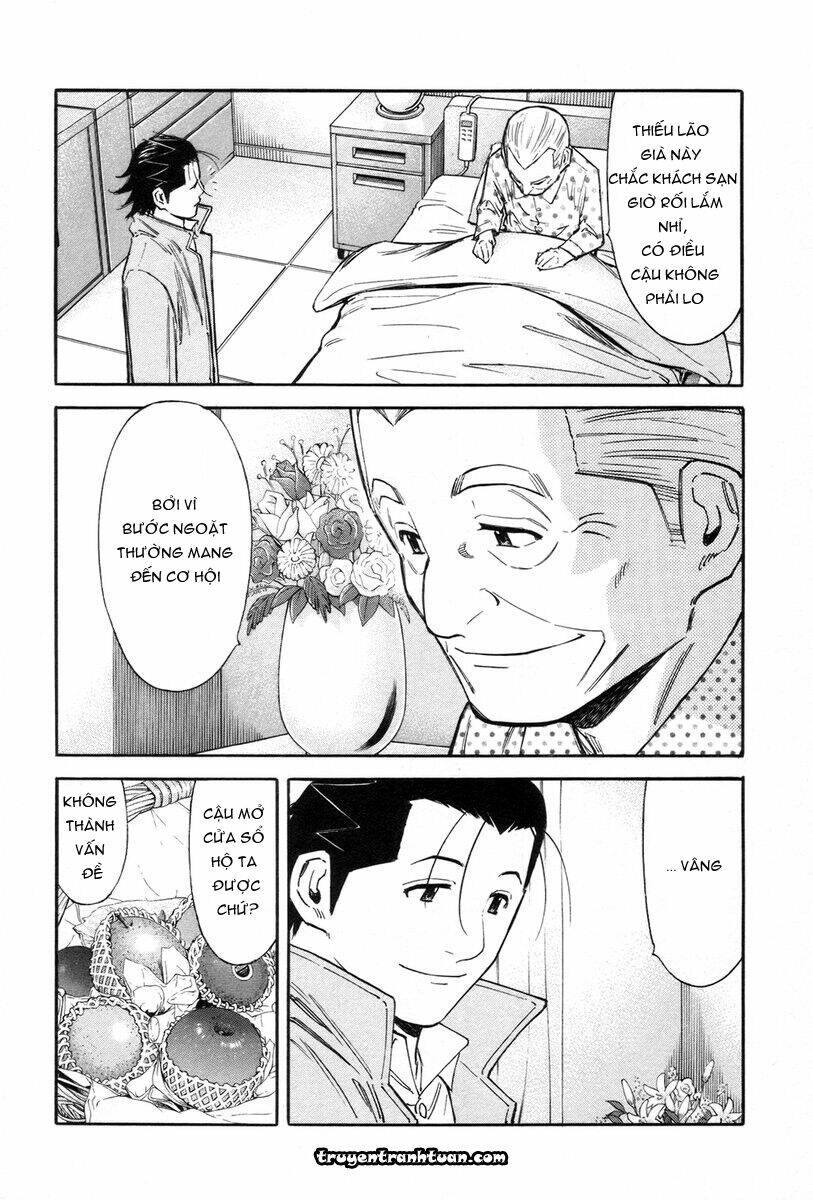 bartender chapter 87 20