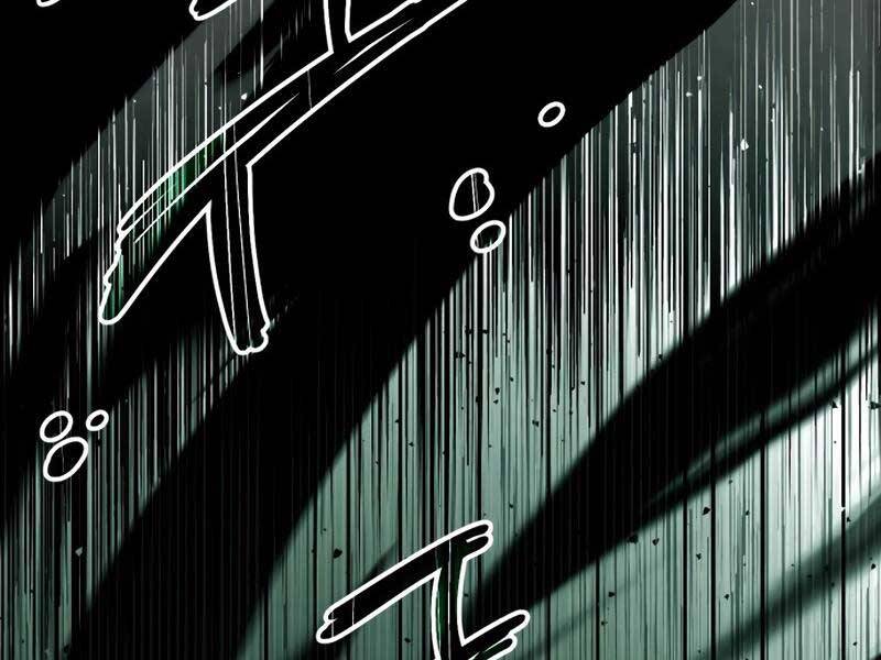 Ta Nhận Được Vật Phẩm Thần Thoại chapter 1.5 56