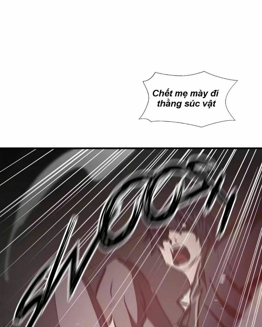 kẻ bị ruồng bỏ chapter 68 1