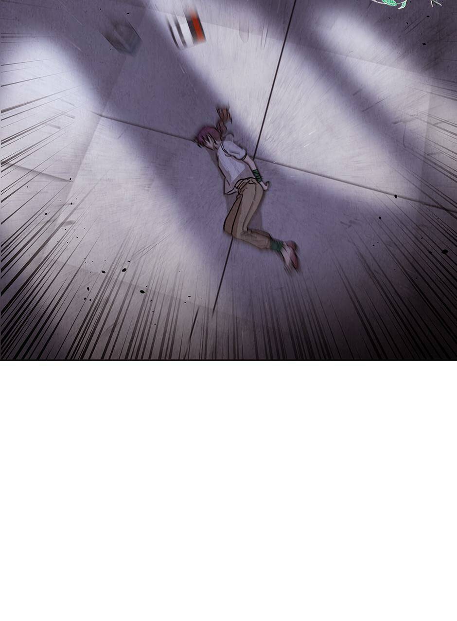 chào nhé, không làm thông gia nữa đâu! chapter 59 65