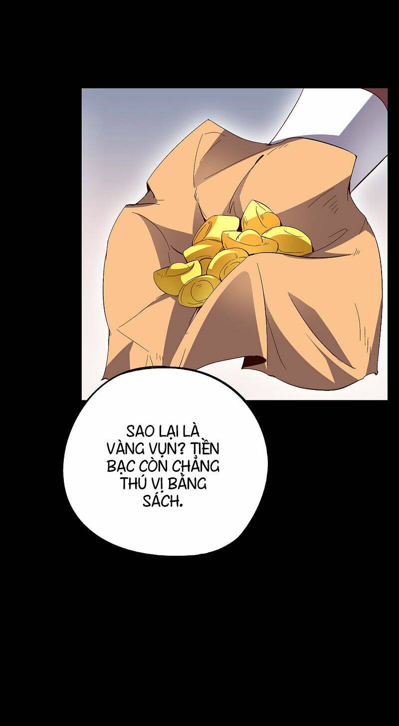 phục thiên thánh chủ chapter 62 9