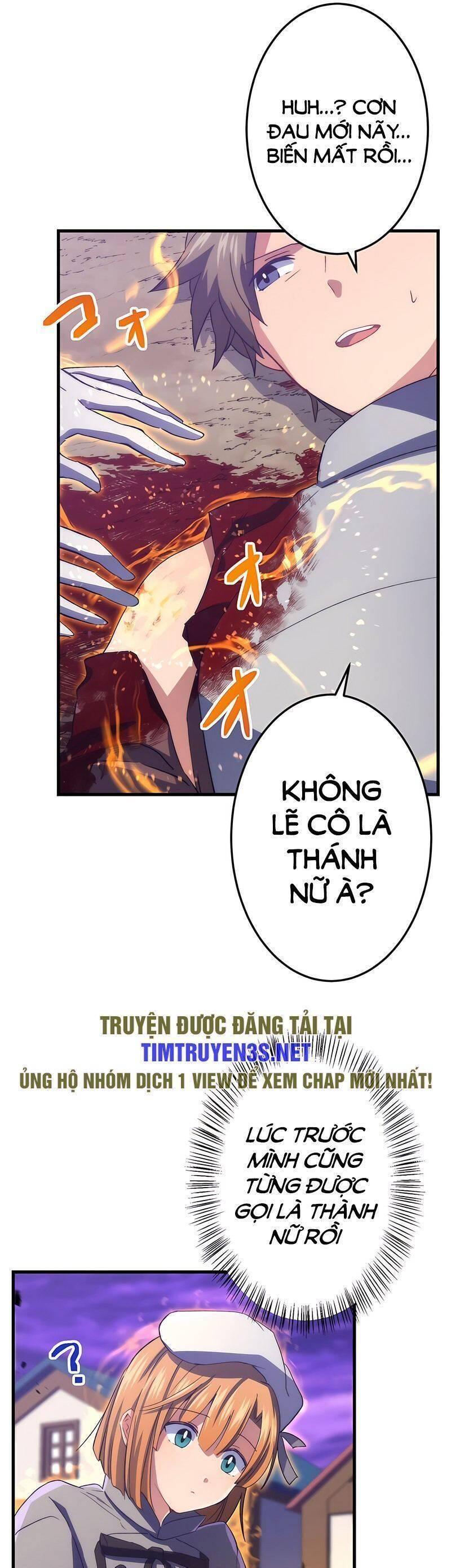 âm dương sư mạnh nhất chuyển sinh chapter 46 3