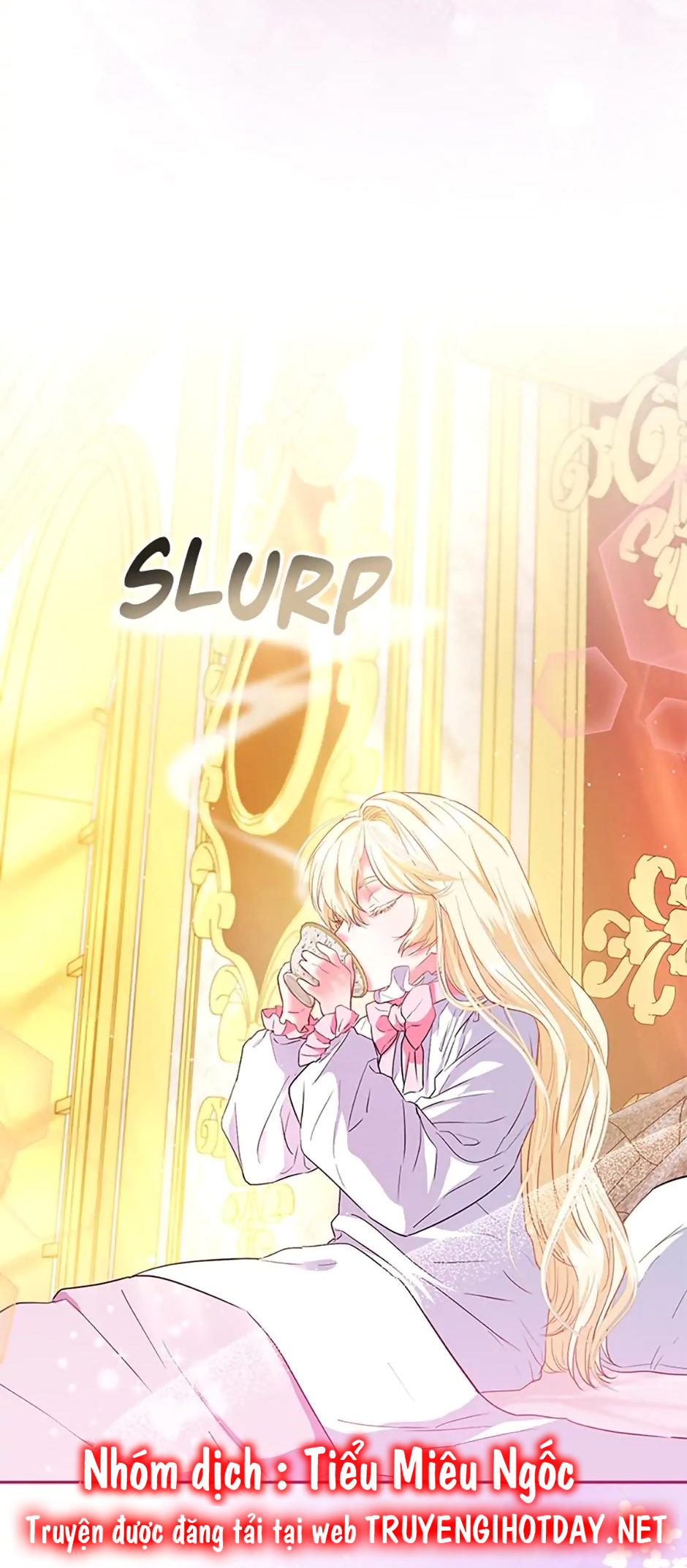 nàng công chúa của tôi chapter 7 52