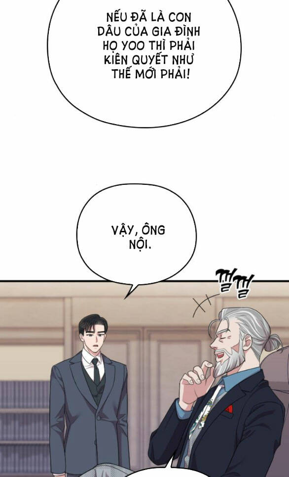 cô đi mà lấy chồng tôi đi chapter 51.2 10