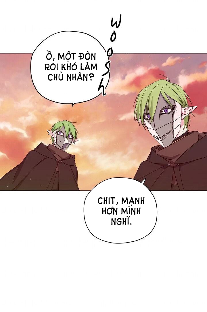 CHITRA chapter 113.2 27