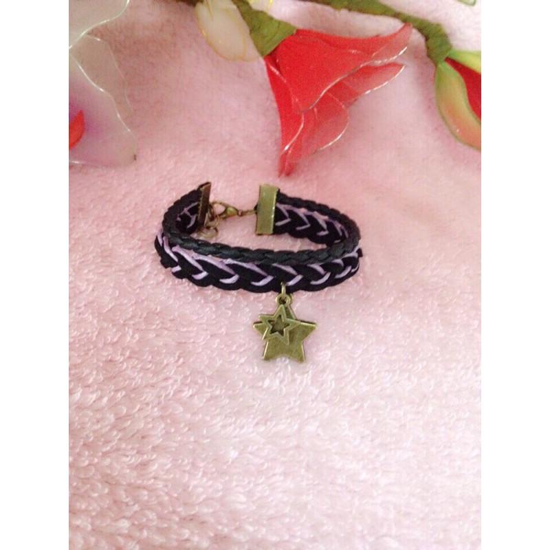 Vòng tay HandMade