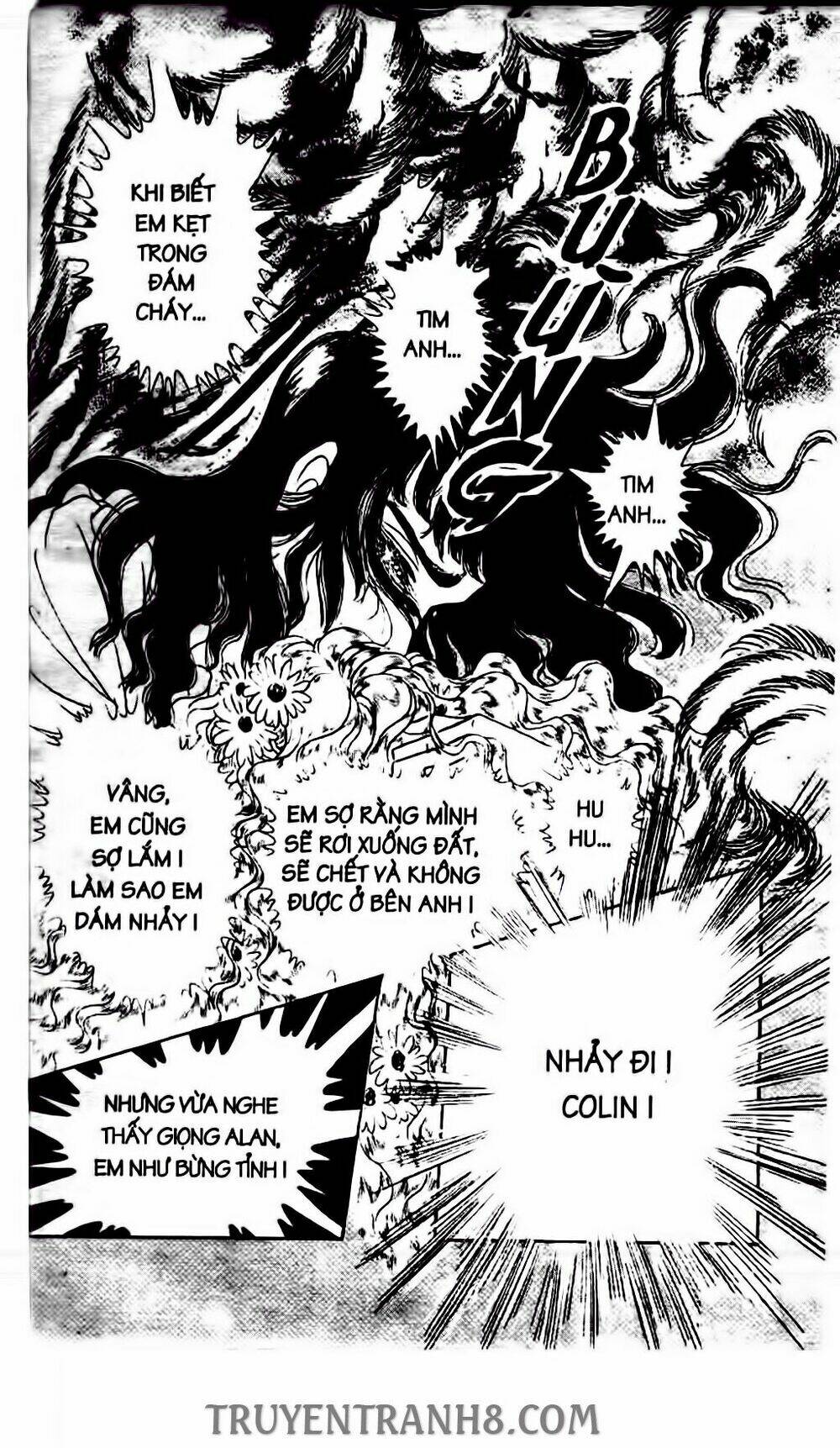 the count s daughter chapter 81 13