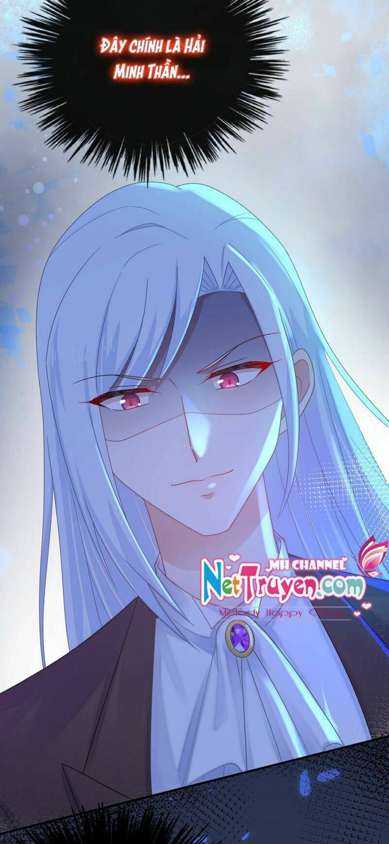 ma lạt thiên kim đẩu ác thiếu chapter 173 14