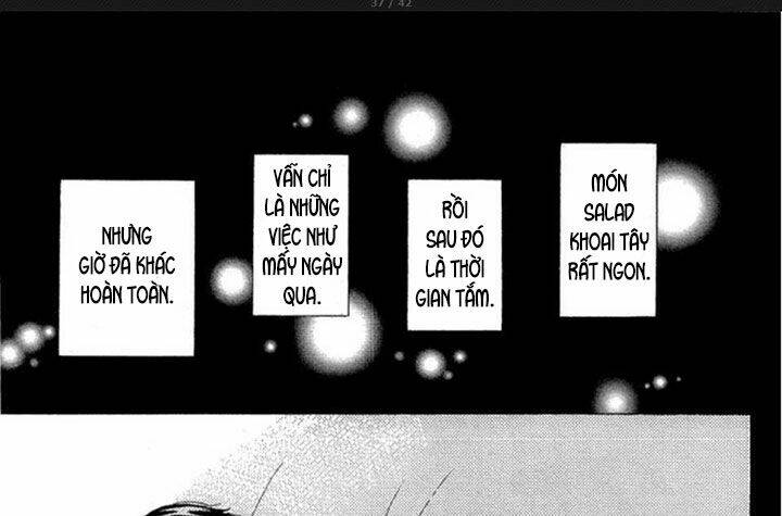 virut tình yêu chapter 4 38