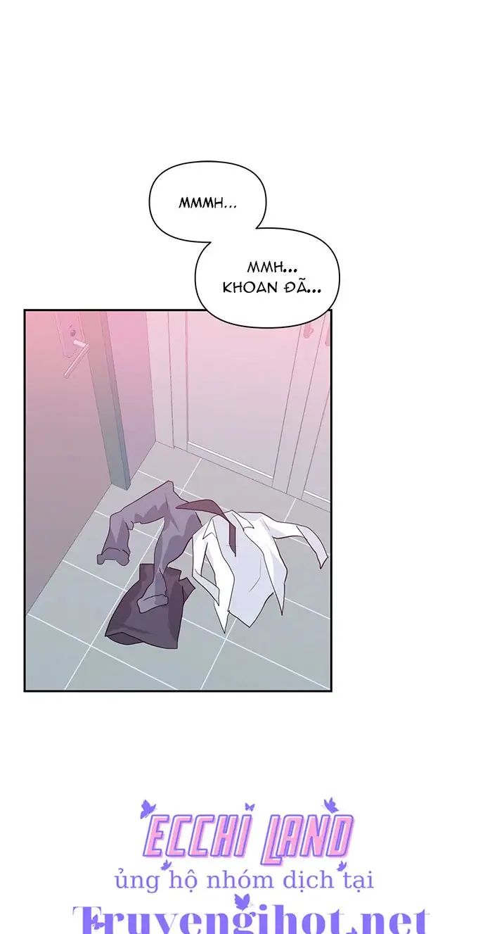 đăng nhập vào thế giới trò chơi chapter 68 9