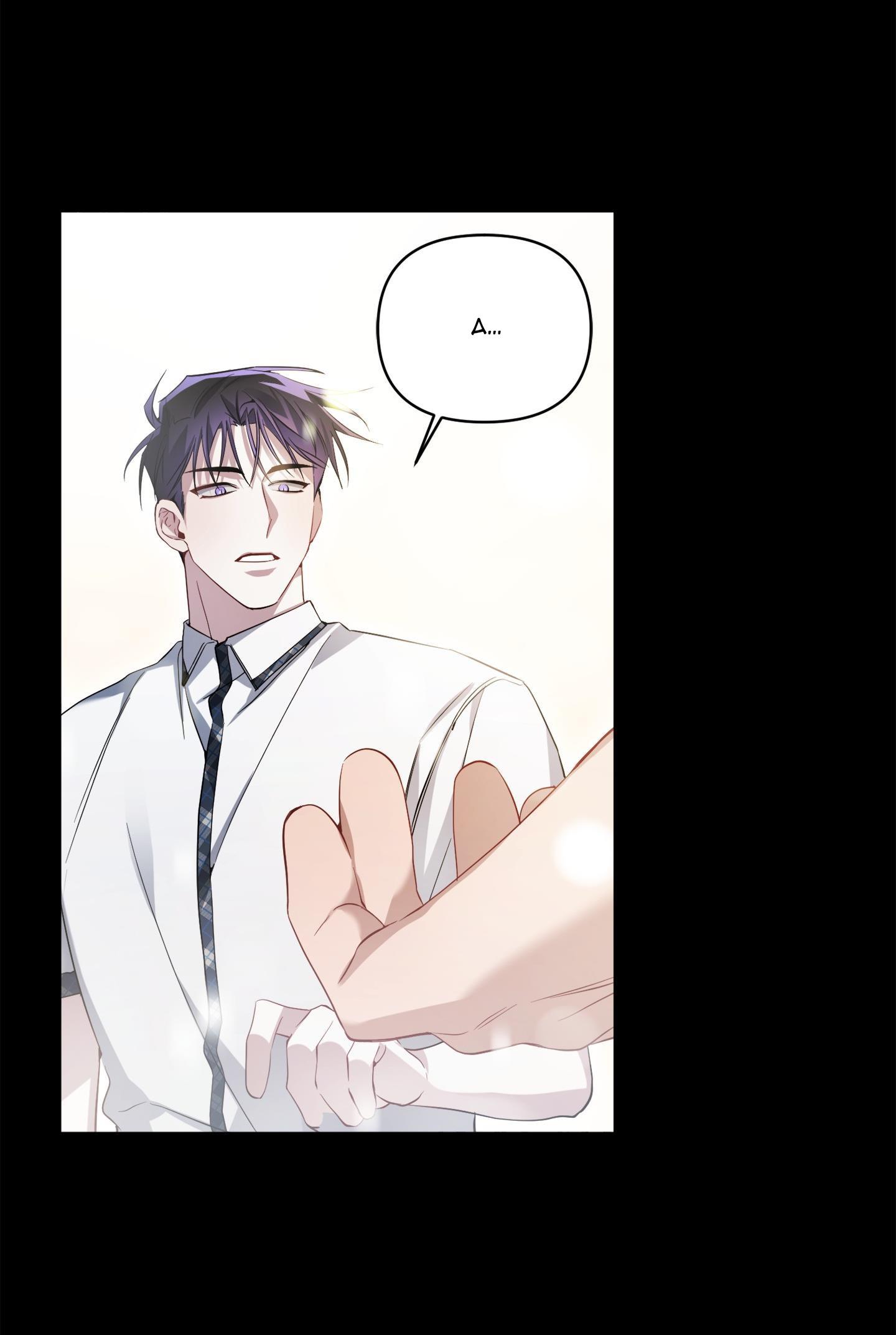 guide esper ngắn chapter 1.9 61