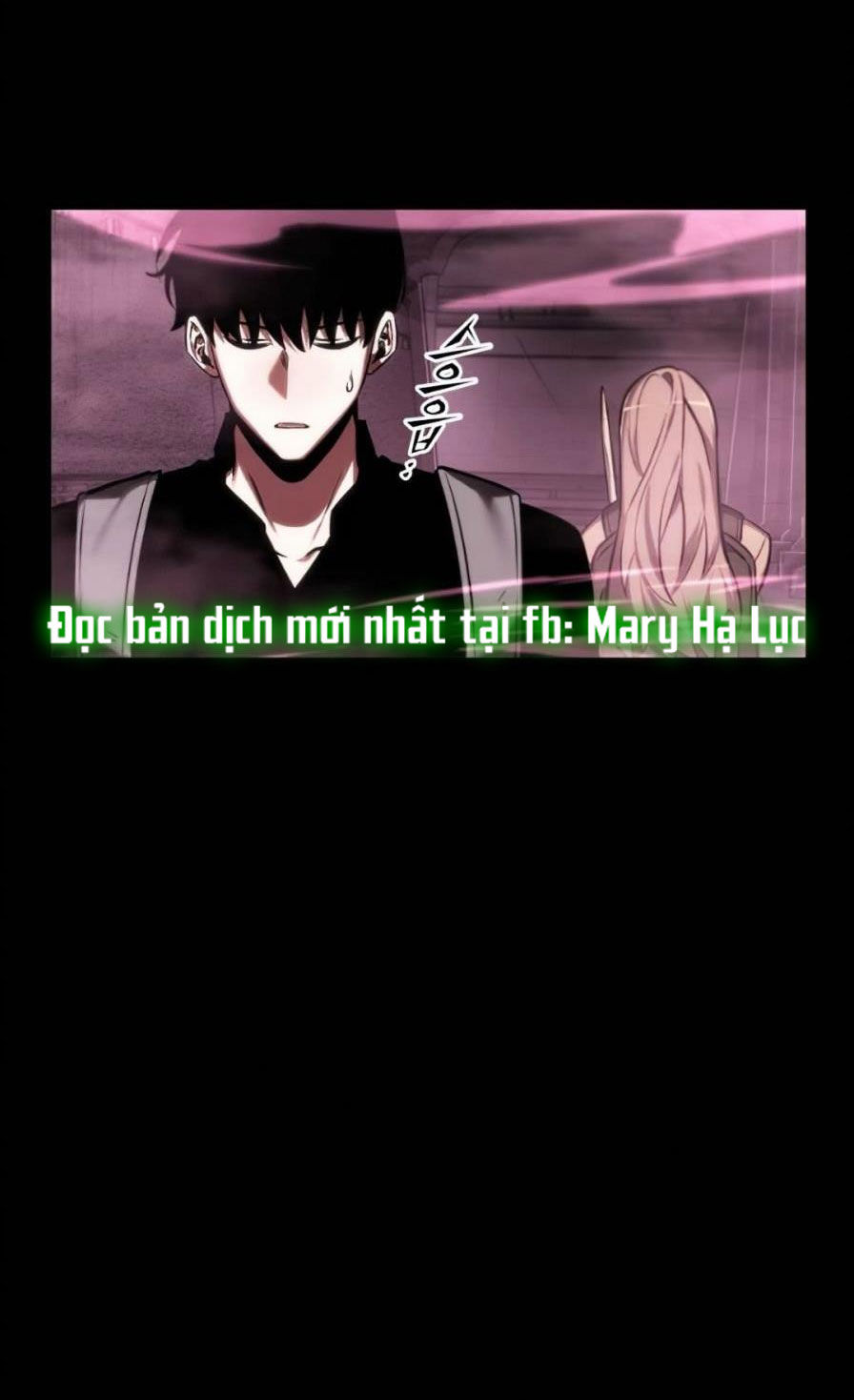 toàn trí độc giả - omniscient reader chapter 26.1 25