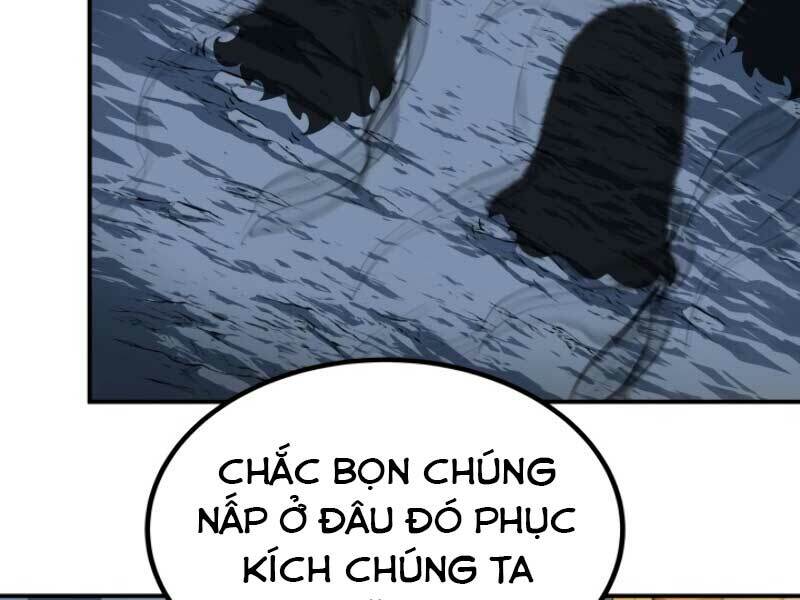 ngôi nhà kết nối với hầm ngục chapter 18 107
