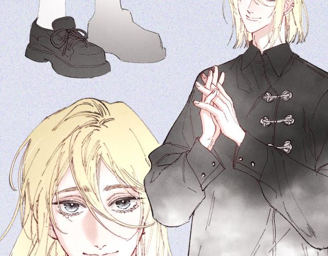 đều vì em chapter 0 5