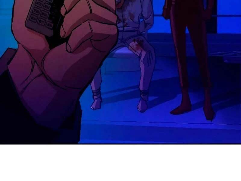 bạn học tôi là lính đánh thuê chapter 135 157