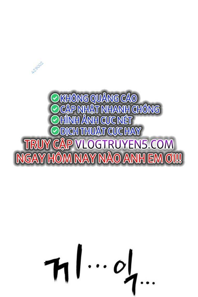 Weak Hero chapter 264 129