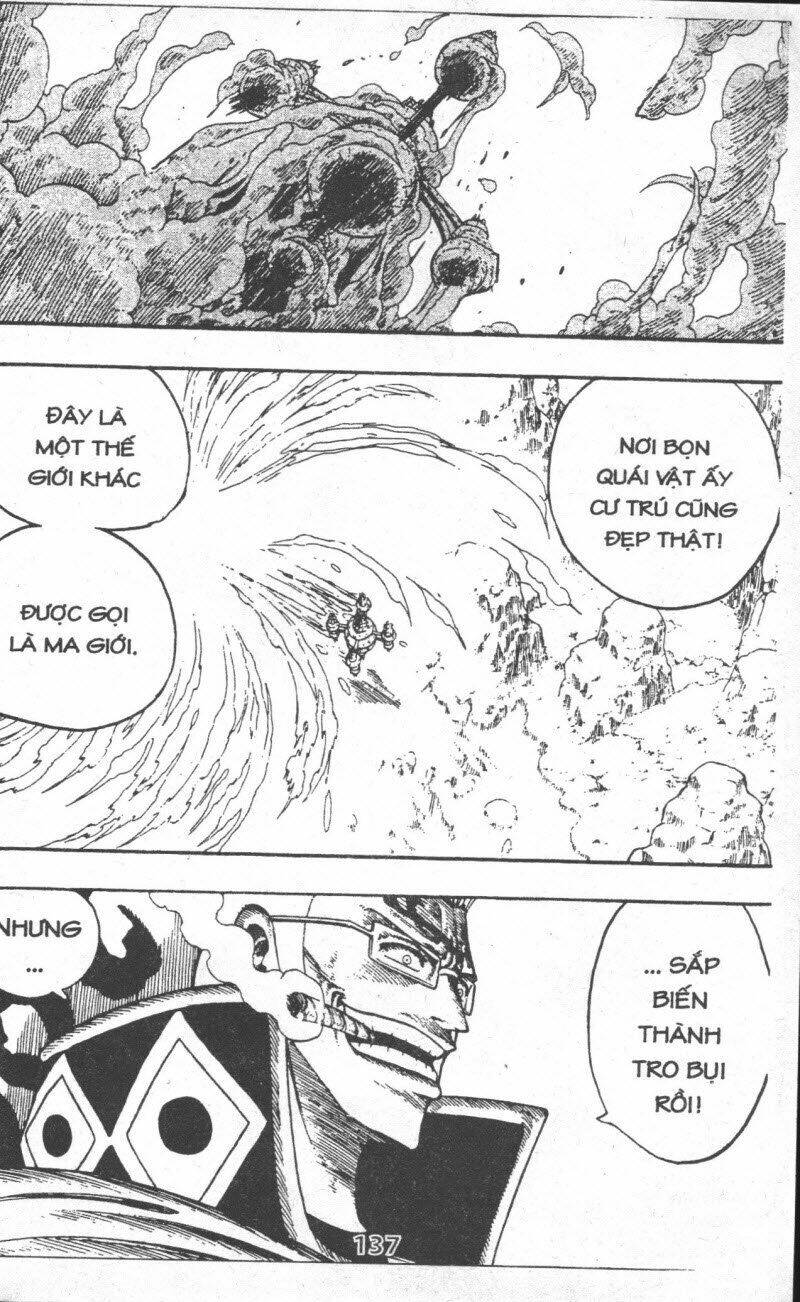 rave master (scan) chapter 28 137