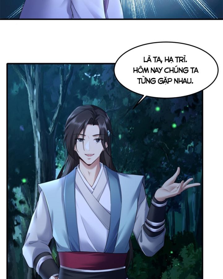 khởi đầu với tuyệt sắc nữ sư phụ: hệ thống thập cân phản cốt chapter 37 26