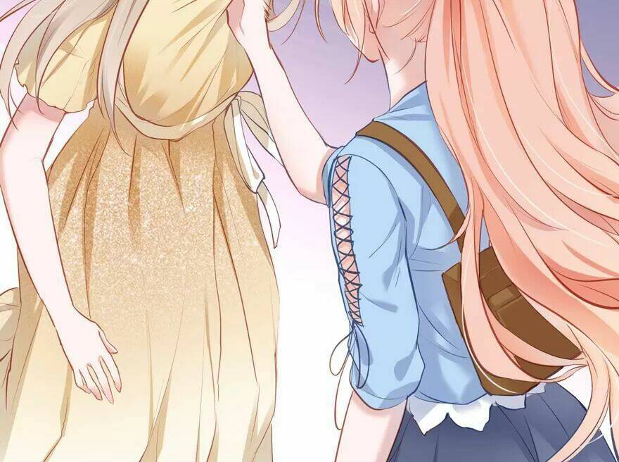 sau này vẫn cứ thích em chapter 8 39