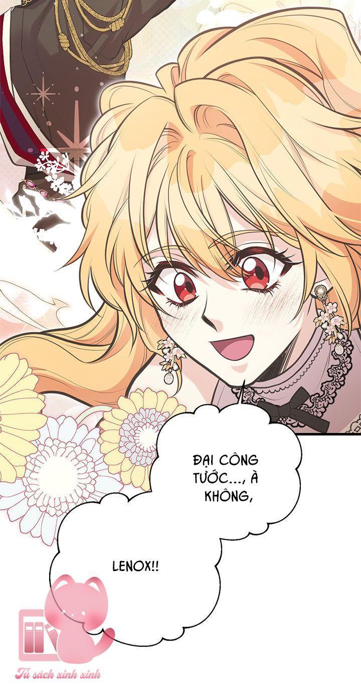 chị tôi nhặt về nam chính của tiểu thuyết chapter 71 56