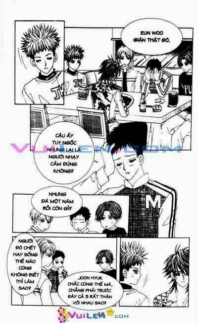 đến với anh chapter 1 49