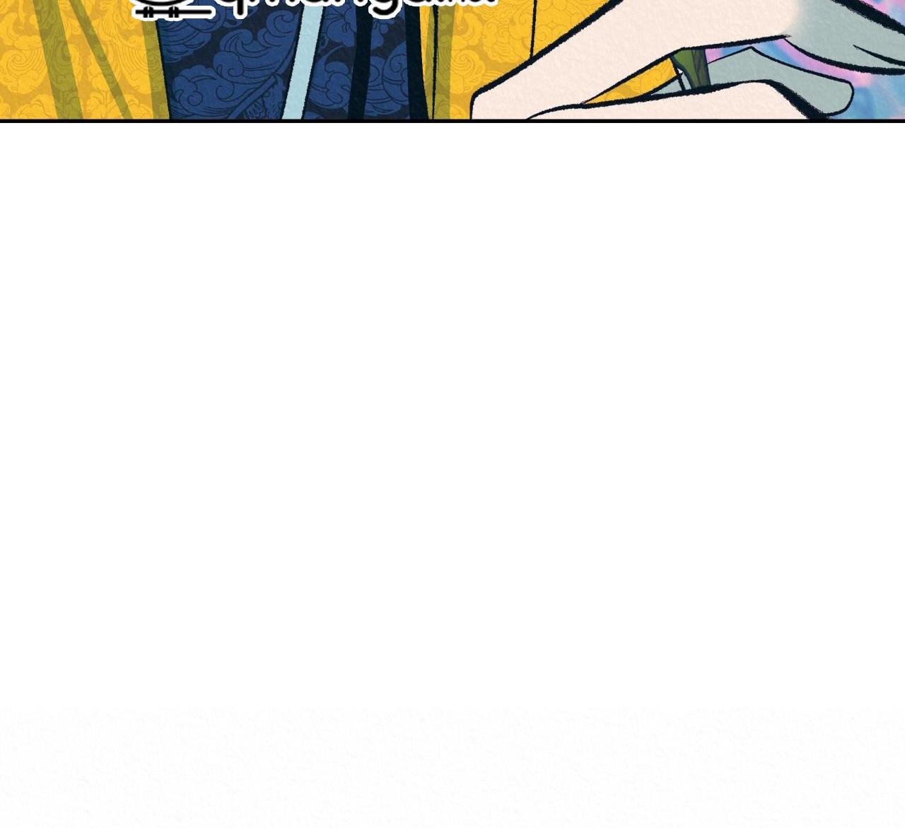 vô liêm sỉ chapter 11 143