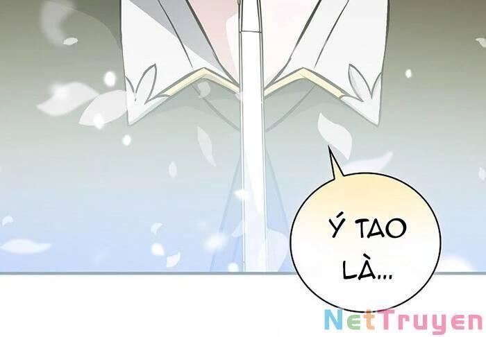 tôi lên cấp chỉ bằng cách ăn chapter 106 99