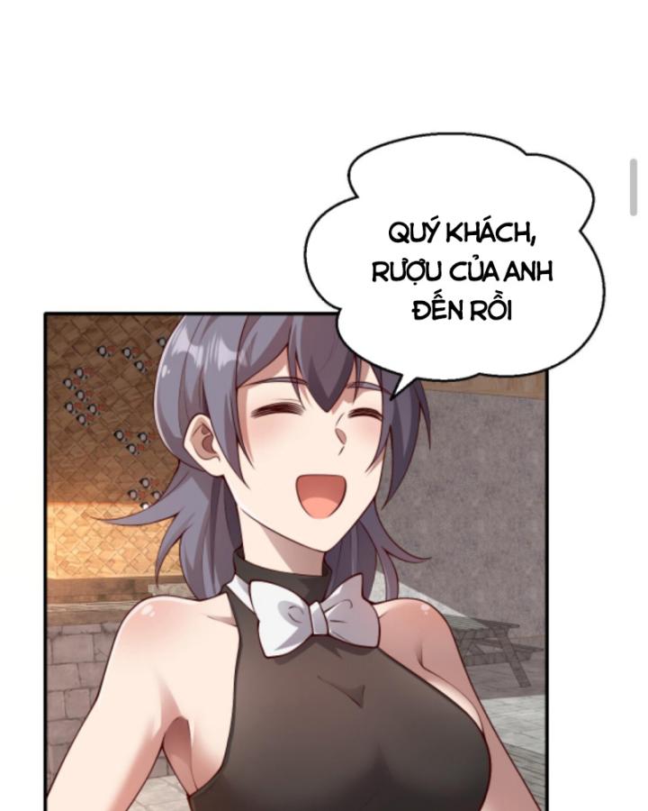 người chơi và nhân vật chính đều muốn làm hại ta chapter 37 15