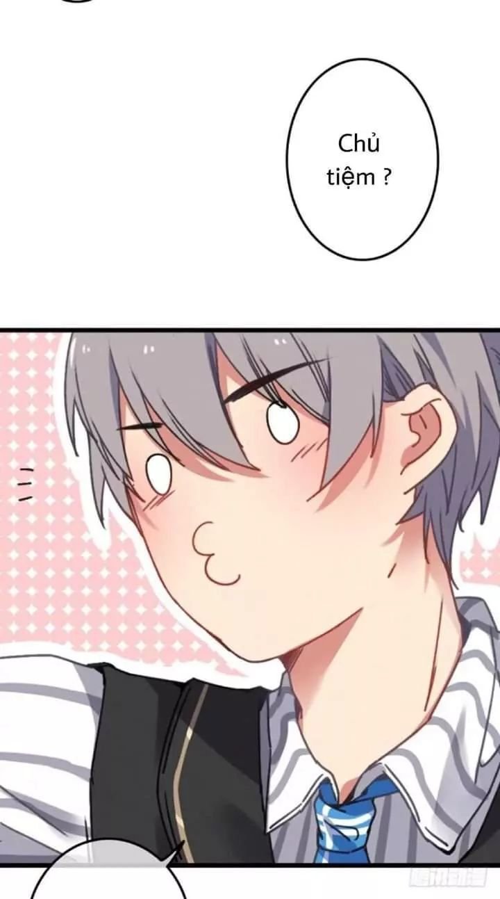 lời thì thầm chapter 29 8