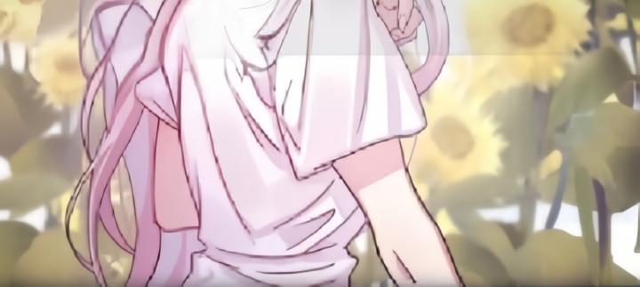 bạn cùng lớp đã biến mất của tôi chapter 1 46