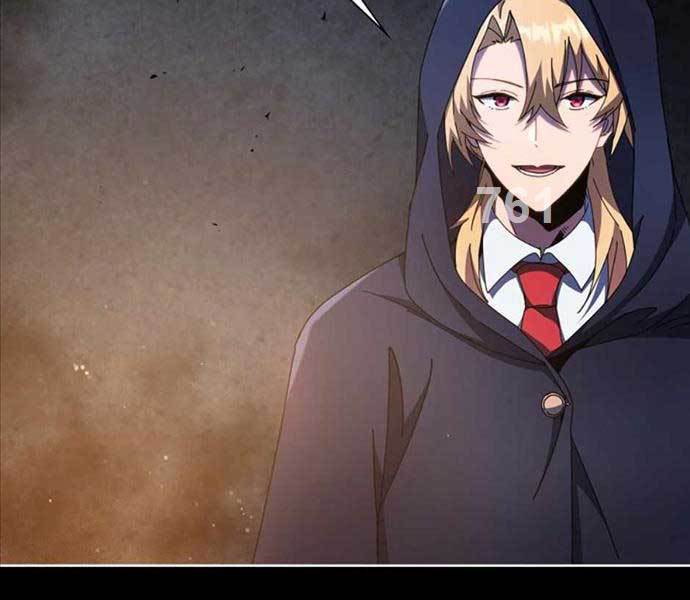 tử linh sư thiên tài của học viện chapter 58 6