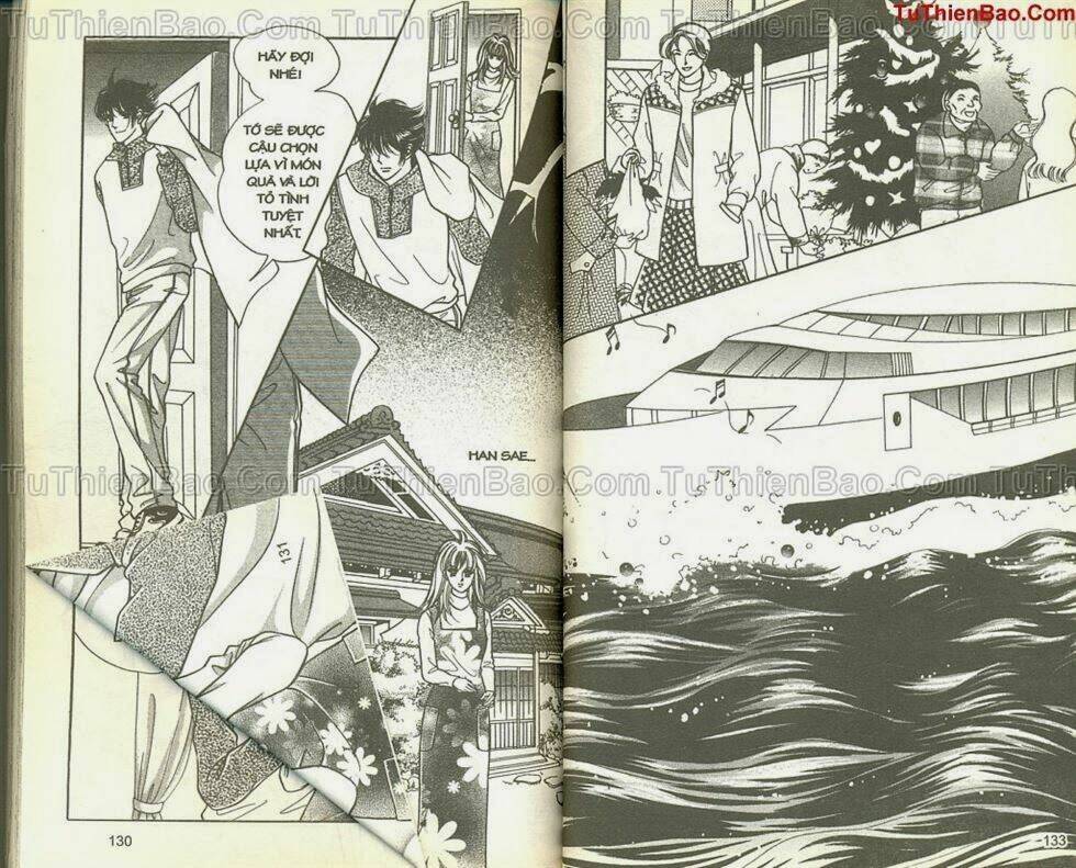 lọ lem kén rể chapter 10 67