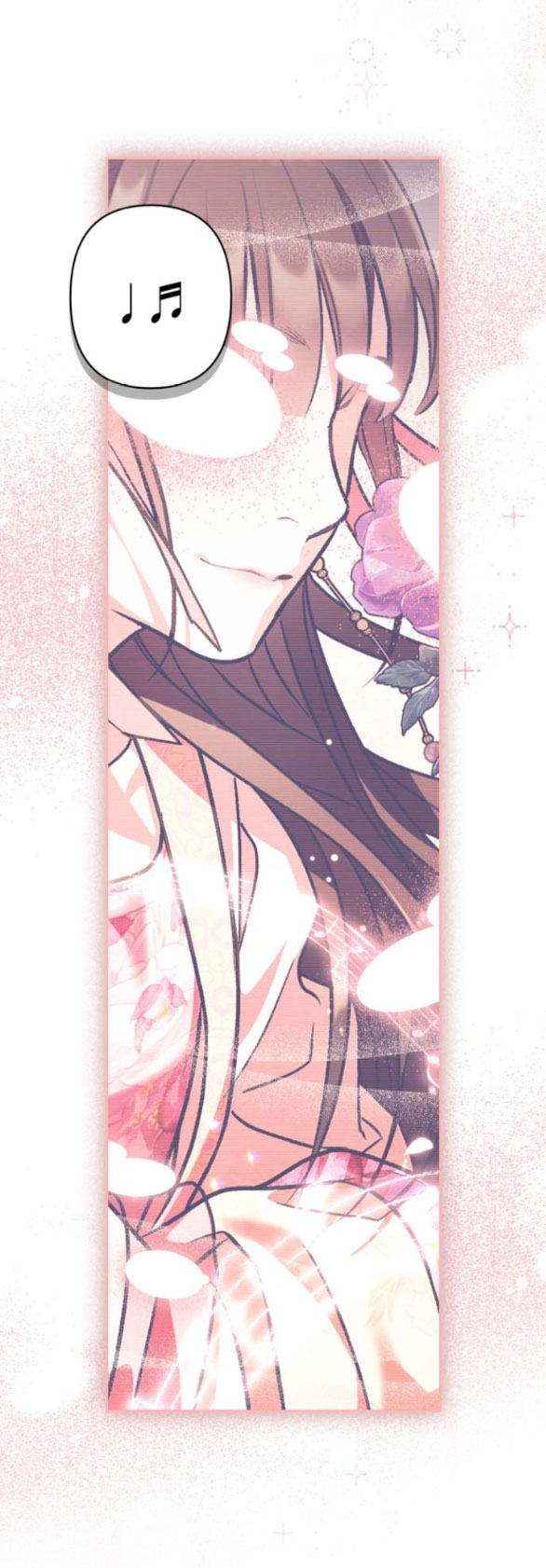 Bản Tình Ca Heeran chapter 66.2 - Trang 24