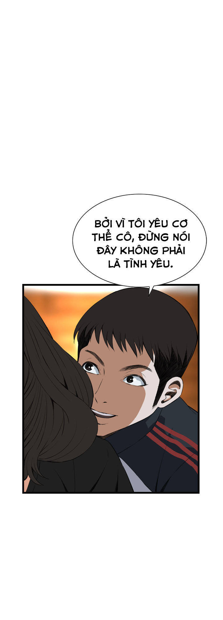 take a peek chapter 57 67