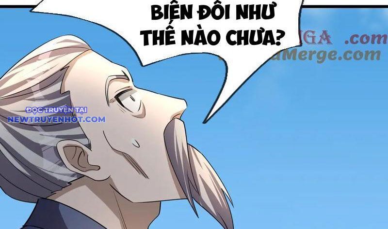 ngủ say vạn cổ: xuất thế đẩy ngang chư thiên chapter 59 114